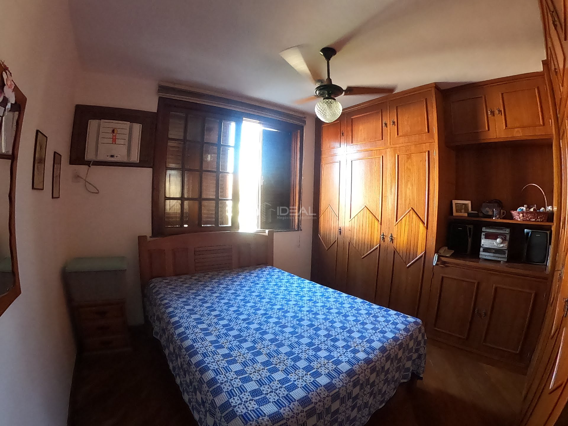 Casa à venda com 4 quartos, 2 suítes, 2 vagas e 338m² no Parque Leopoldina, Campos dos Goytacazes (RJ) — foto 22 de 30