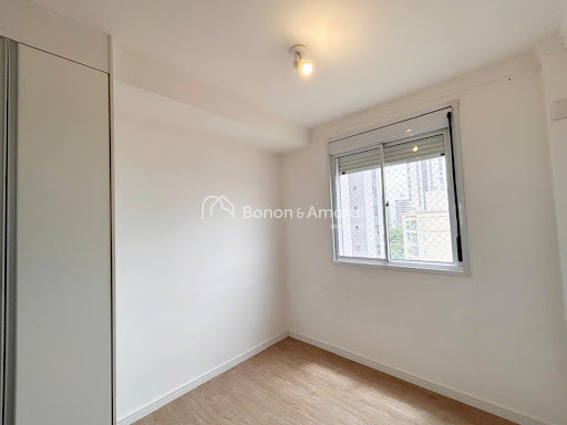 Apartamento, 2 quartos, 55 m² - Foto 18