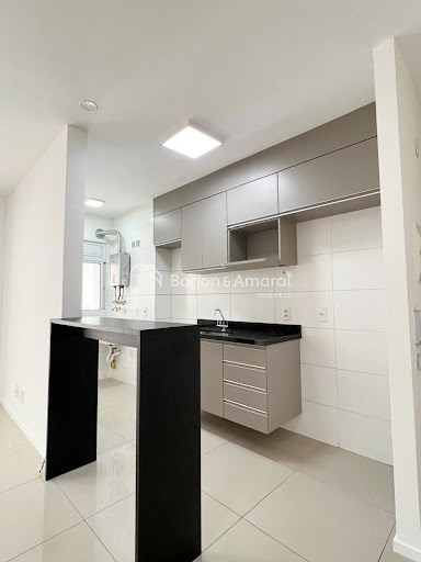 Apartamento, 3 quartos, 75 m² - Foto 7