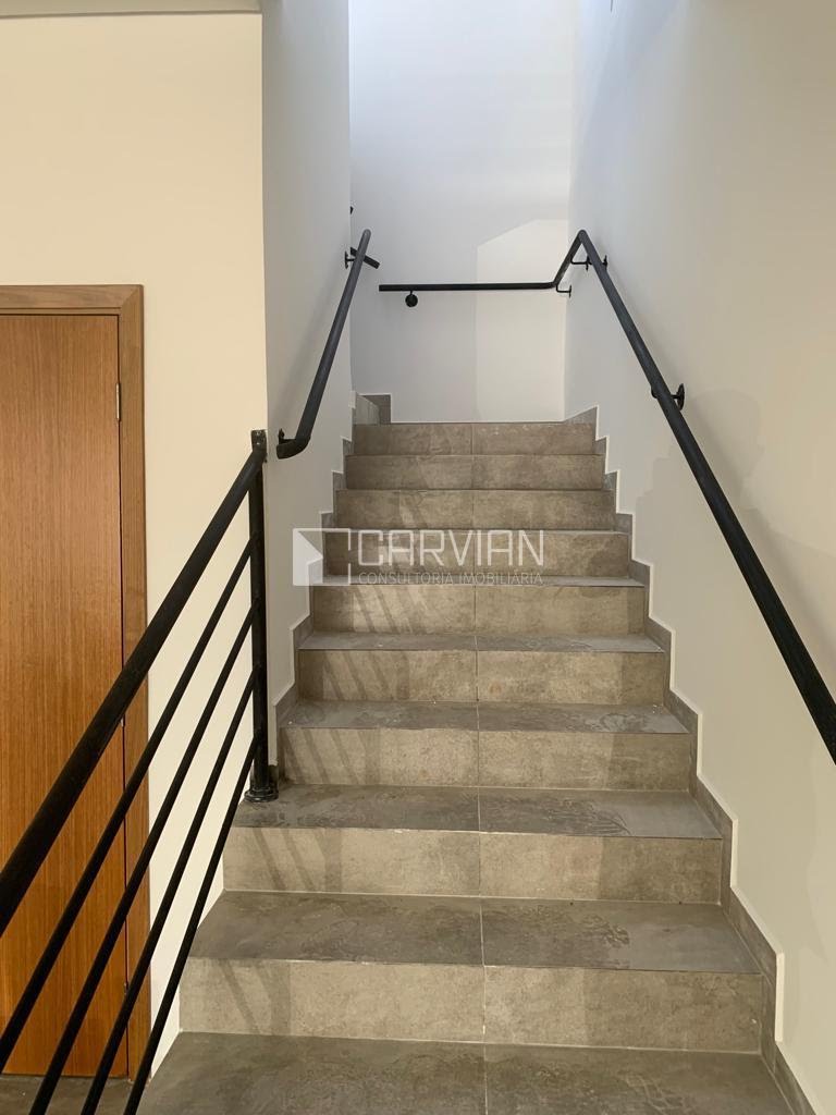 Comercial à venda no Jardim Cristo Redentor, Ribeirão Preto (SP) — foto 21 de 27