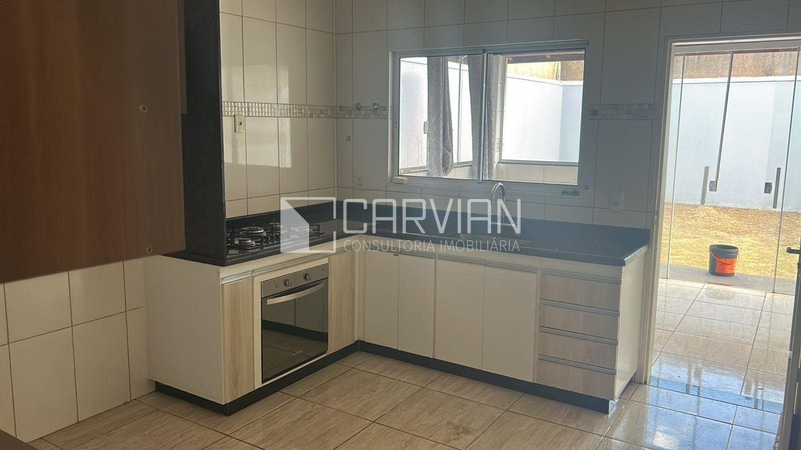 Casa à venda com 3 quartos, 1 suíte, 8 vagas e 160m² no Parque Residencial Candido Portinari, Ribeirão Preto (SP) — foto 8 de 25