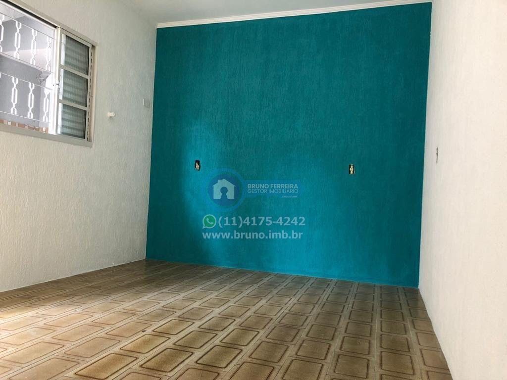 Casa à venda com 6 quartos, 8 banheiros, 2 vagas e 270m² no Vila Medeiros, São Paulo (SP) — foto 13 de 20