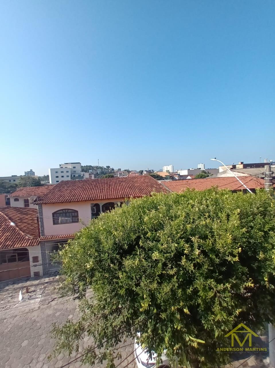 Casa à venda com 10 quartos, 6 banheiros, 2 vagas e 400m² no Jardim Colorado, Vila Velha (ES) — foto 9 de 14