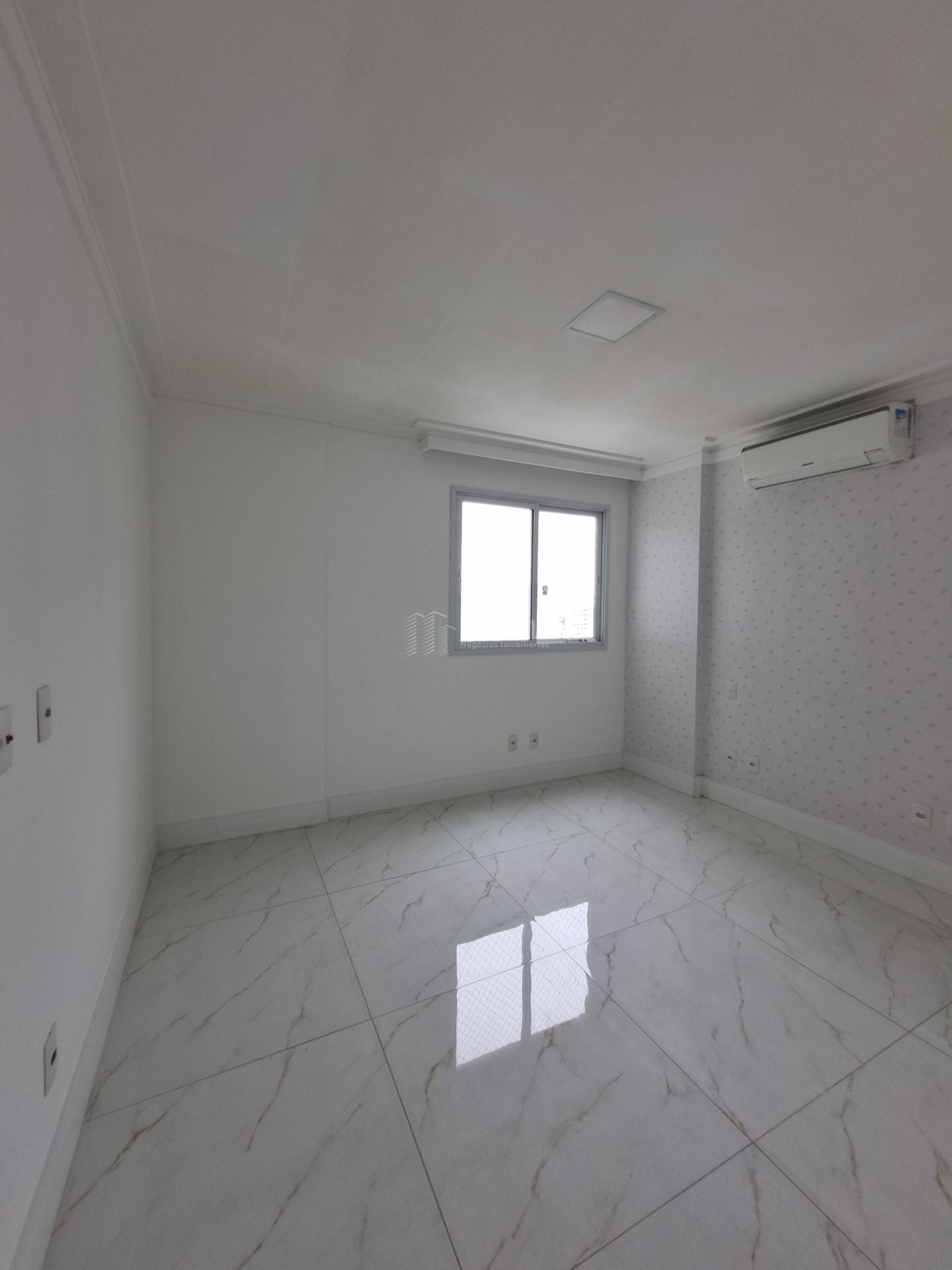 Apartamento à venda com 3 quartos, 2 suítes, 2 vagas e 120m² no Parque Avenida Pelinca, Campos dos Goytacazes (RJ) — foto 13 de 19