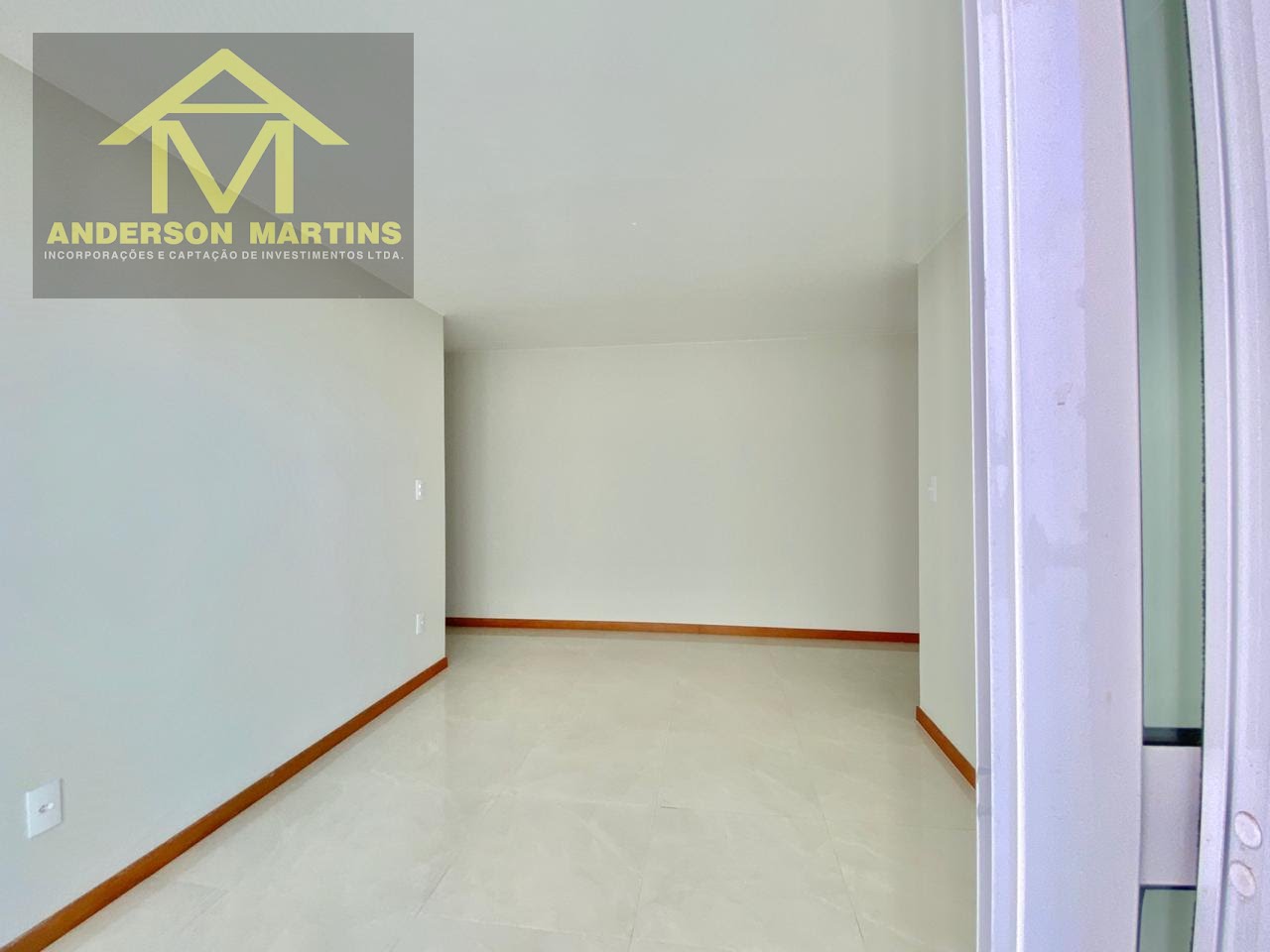 Apartamento à venda com 3 quartos, 2 banheiros, 2 vagas e 111m² no Praia do Morro, Guarapari (ES) — foto 11 de 20