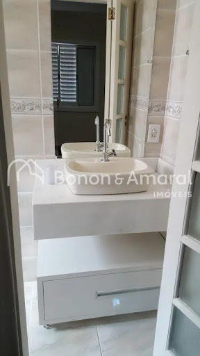 Casa, 4 quartos, 375 m² - Foto 13