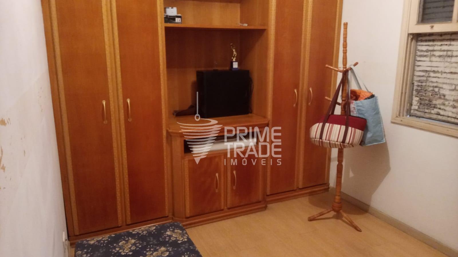 Apartamento à venda com 2 quartos, 1 banheiro, 1 vaga e 88m² no Embaré, Santos (SP) — foto 7 de 14