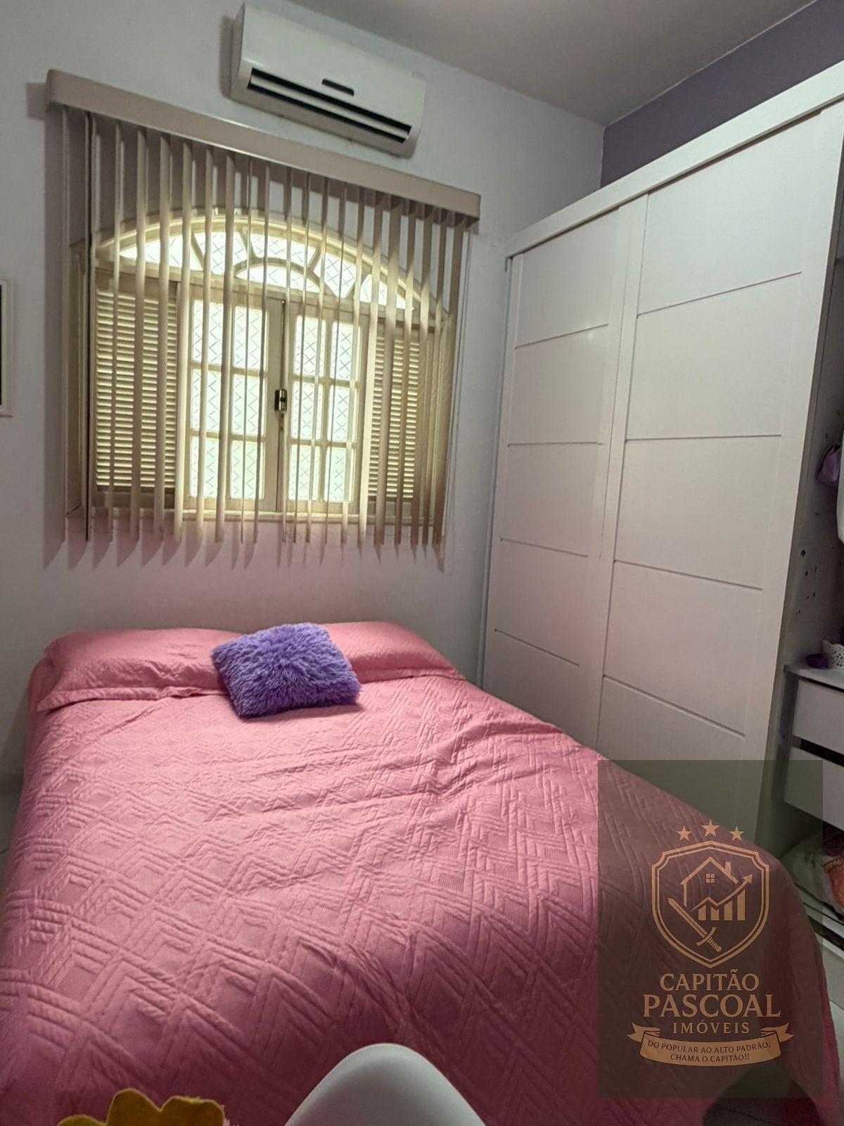 Casa à venda com 4 quartos, 2 banheiros, 2 vagas e 200m² no Centro, Campos dos Goytacazes (RJ) — foto 7 de 12