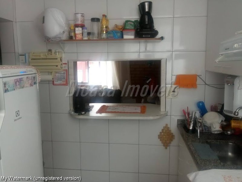 Foto 04