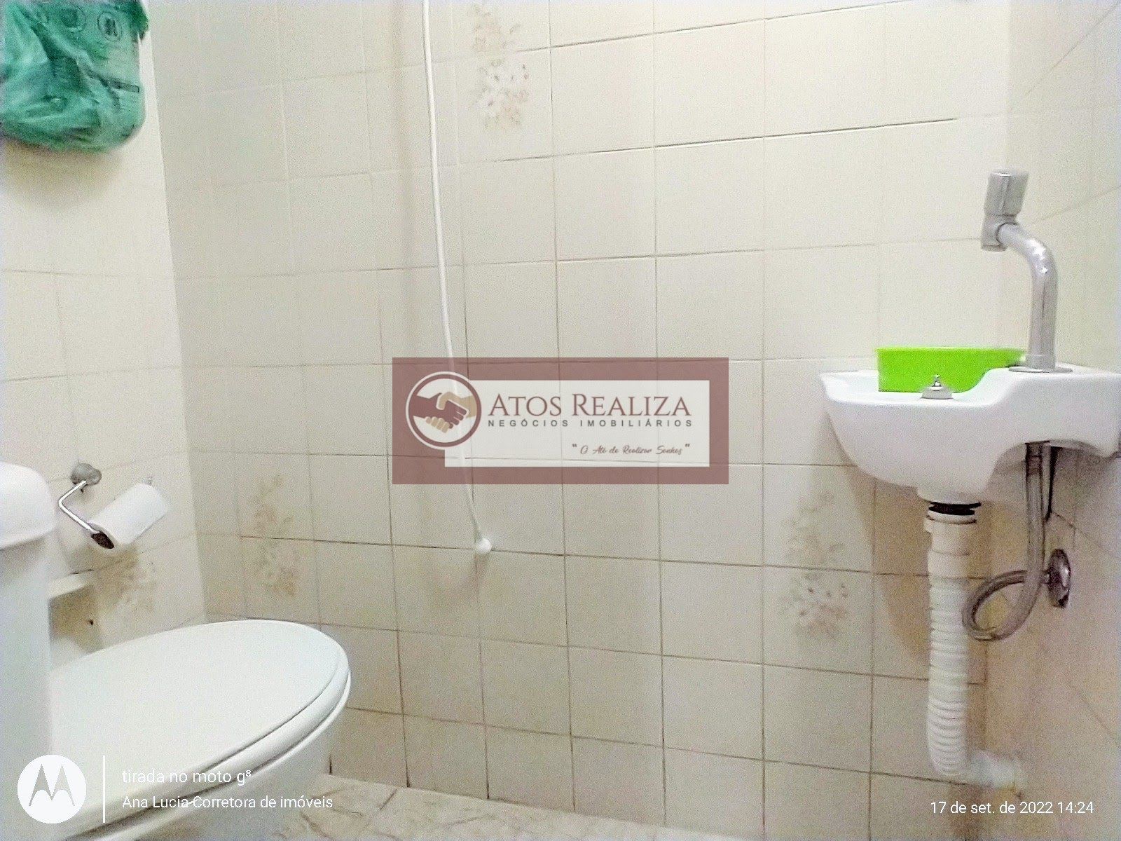 Casa à venda com 3 quartos, 1 suíte, 1 vaga e 140m² no Grajaú, São Paulo (SP) — foto 14 de 30