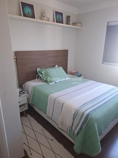Apartamento, 3 quartos, 85 m² - Foto 10