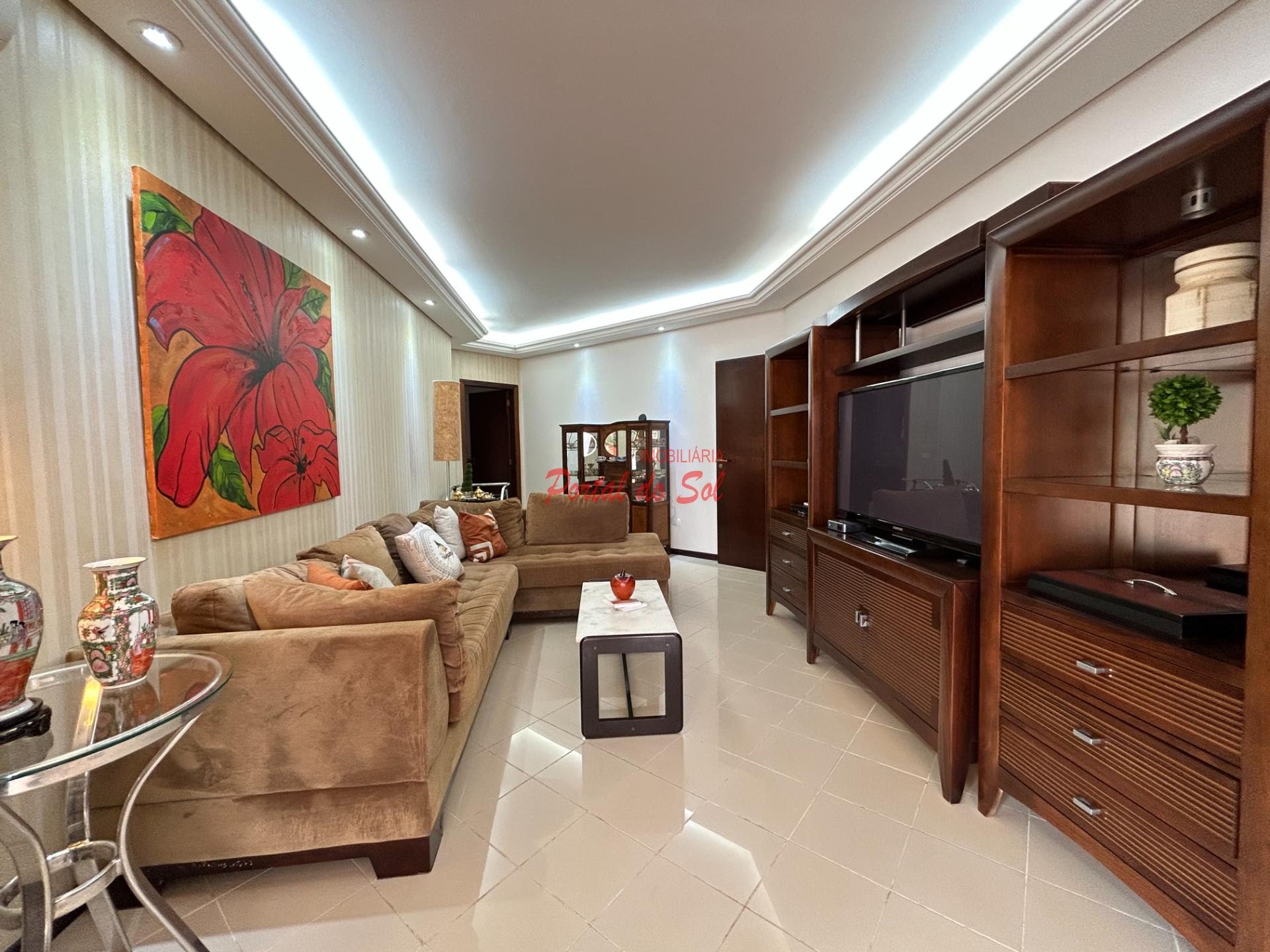 Casa à venda com 4 quartos, 2 suítes, 5 vagas e 556m² no Jardim São Francisco, Santo Antônio da Platina (PR) — foto 15 de 30