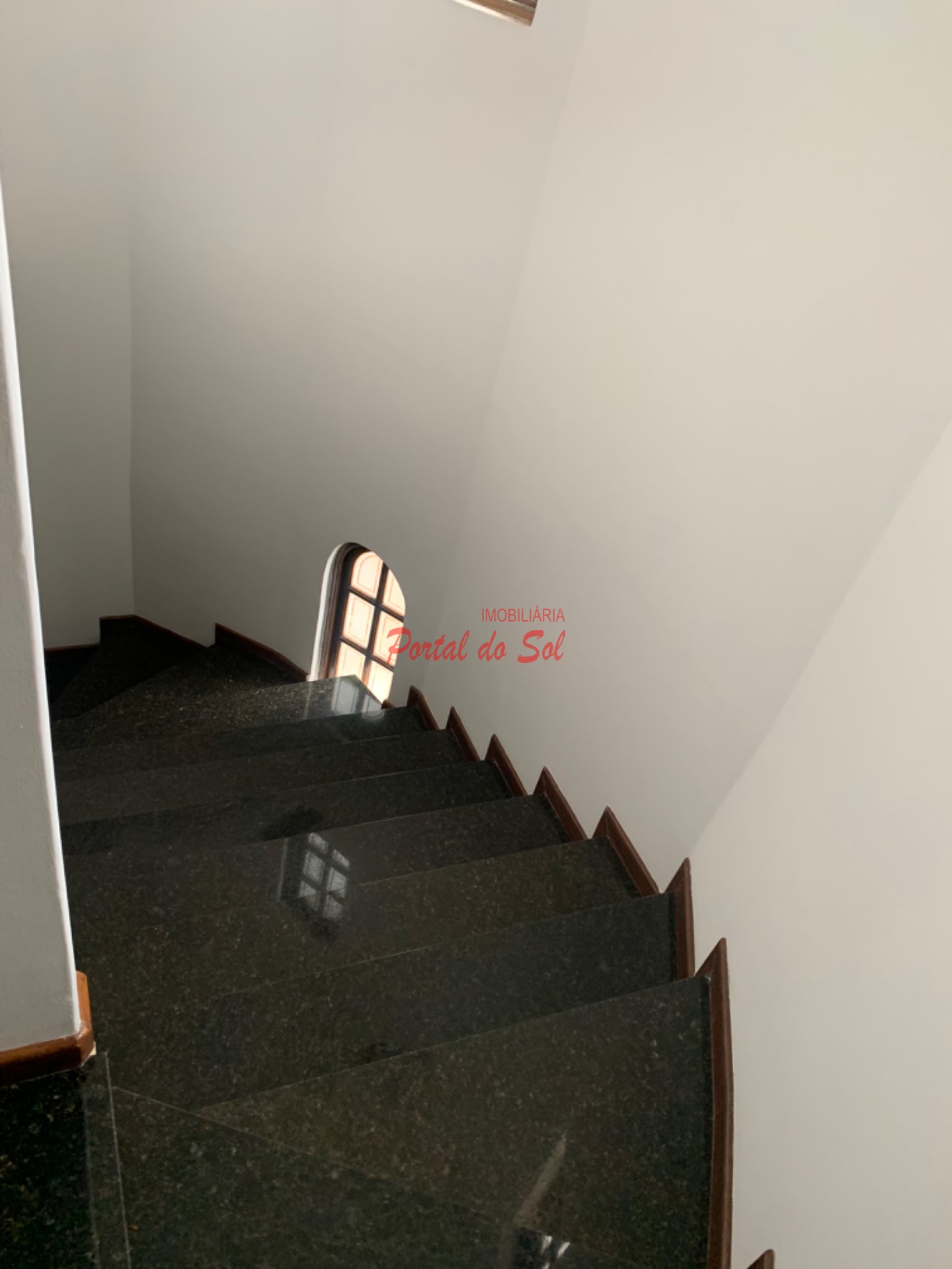 Casa à venda com 4 quartos, 2 banheiros, 5 vagas e 455m² no Centro, Santo Antônio da Platina (PR) — foto 7 de 29