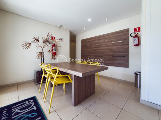 Apartamento, 3 quartos, 87 m² - Foto 45