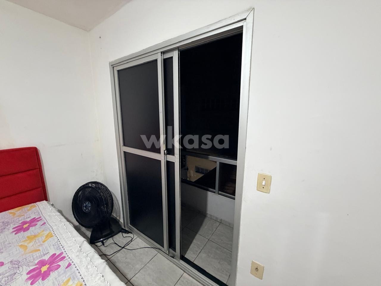 Casa à venda com 3 quartos, 1 suíte, 2 vagas e 100m² no Colina de Laranjeiras, Serra (ES) — foto 19 de 26