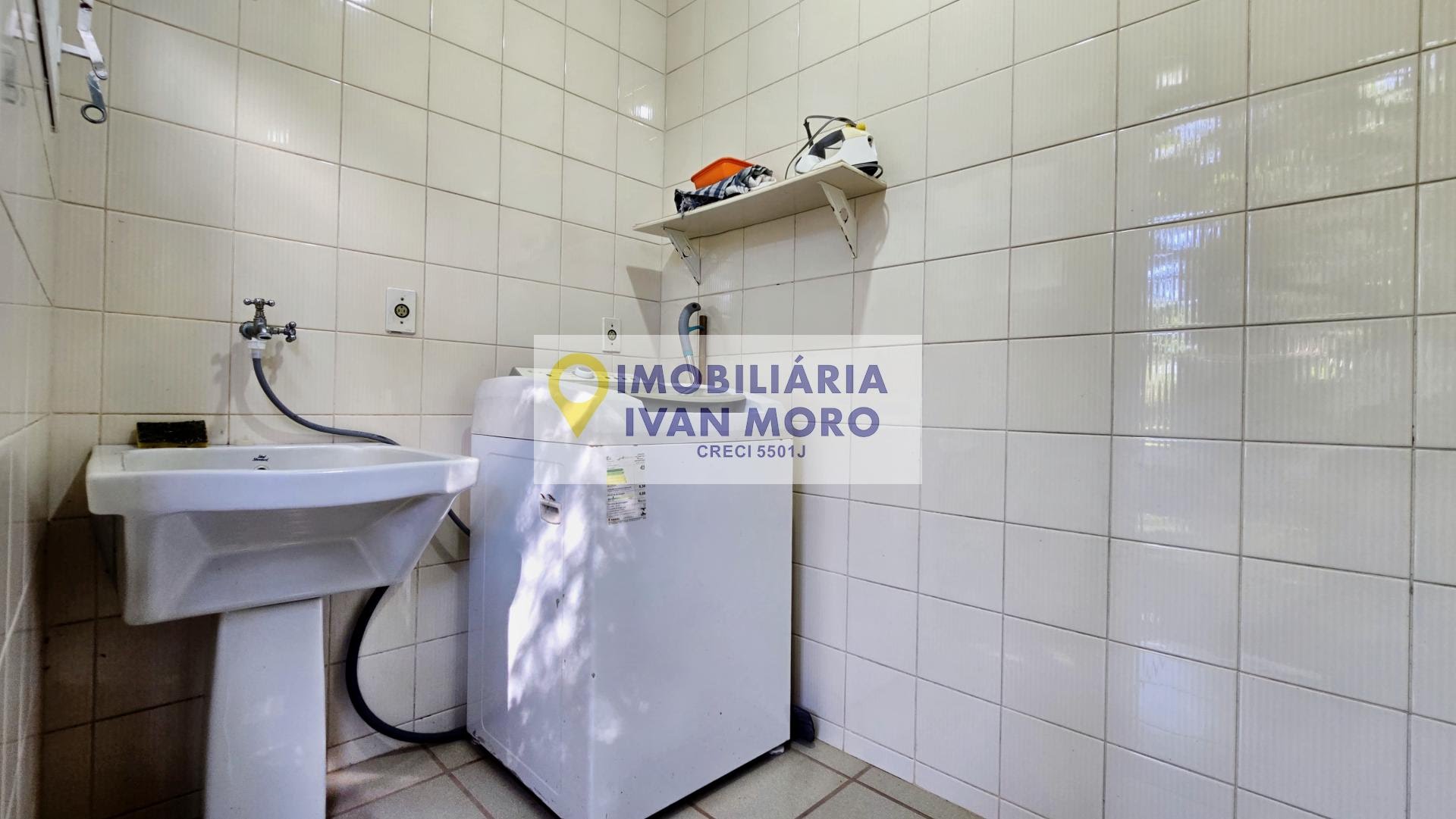 Casa à venda com 4 quartos, 1 suíte, 5 vagas e 203m² no Ponta das Canas, Florianópolis (SC) — foto 16 de 30
