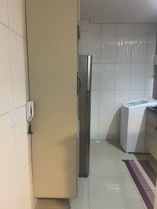 Foto 04