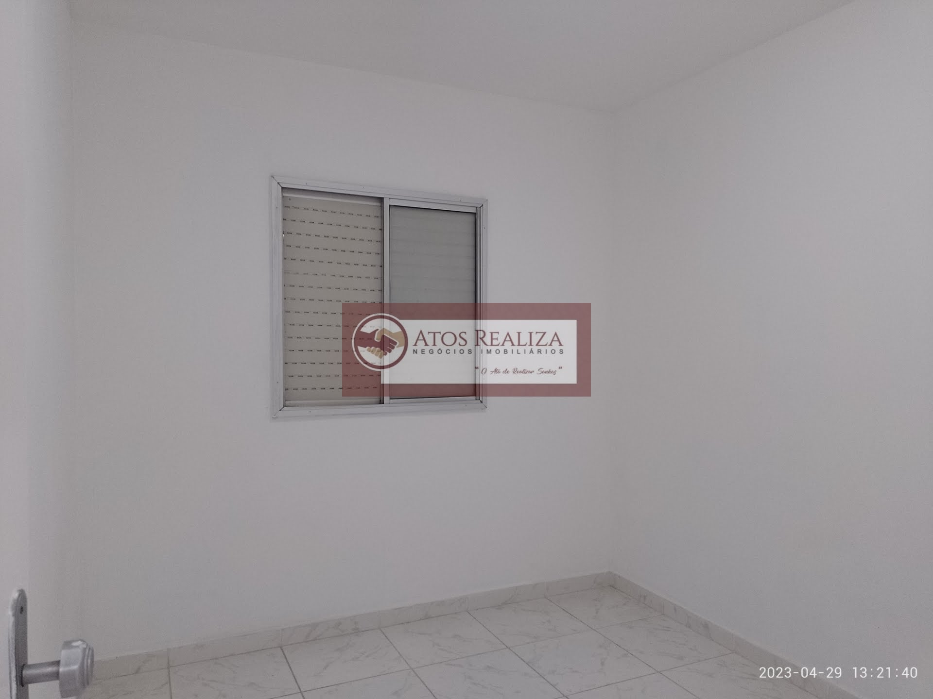 Apartamento à venda com 2 quartos, 4 banheiros, 1 vaga e 60m² no Parque das Arvores, São Paulo (SP) — foto 9 de 25