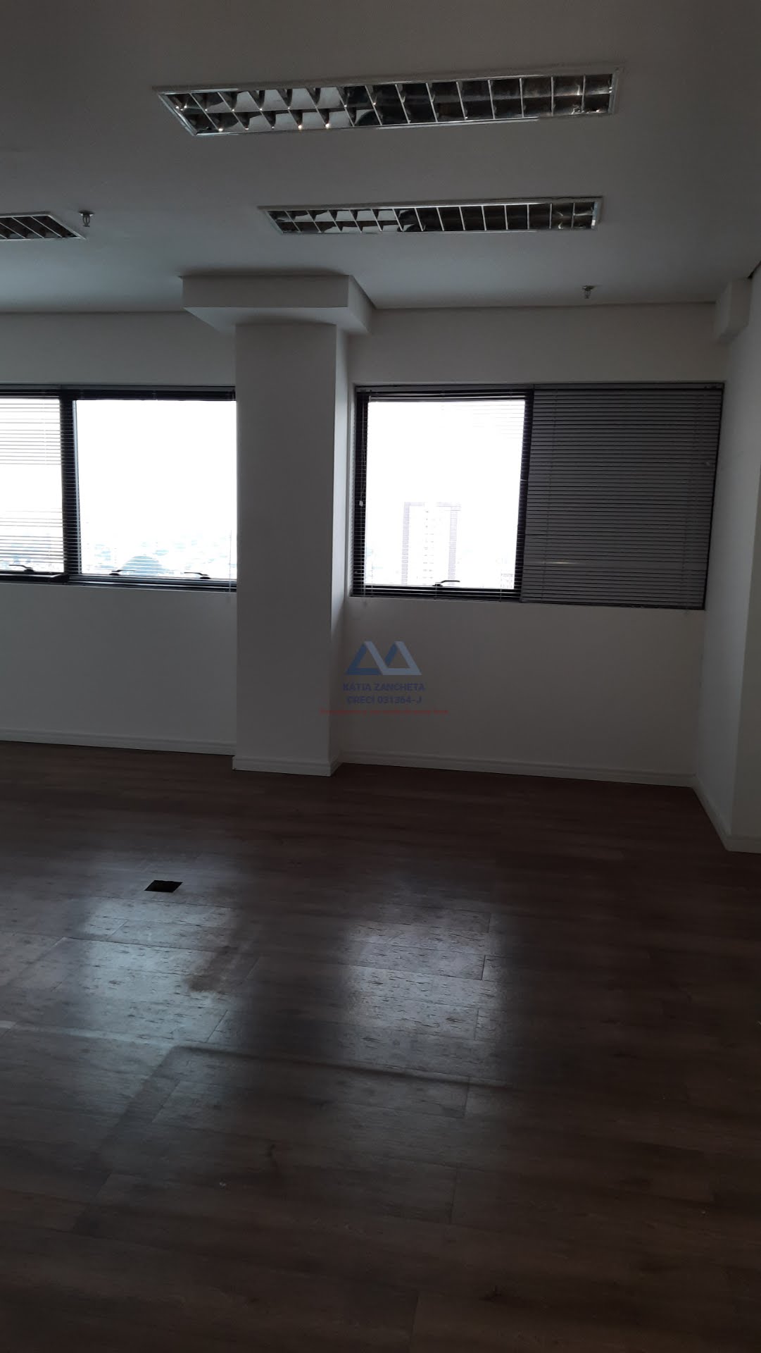 Comercial para alugar com 4 banheiros, 6 vagas e 175m² no São Judas, São Paulo (SP) — foto 30 de 30