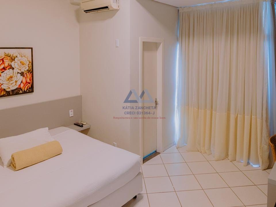 Comercial à venda com 65 banheiros, 10 vagas e 1750m² no Plano Diretor Norte, Palmas (TO) — foto 28 de 29