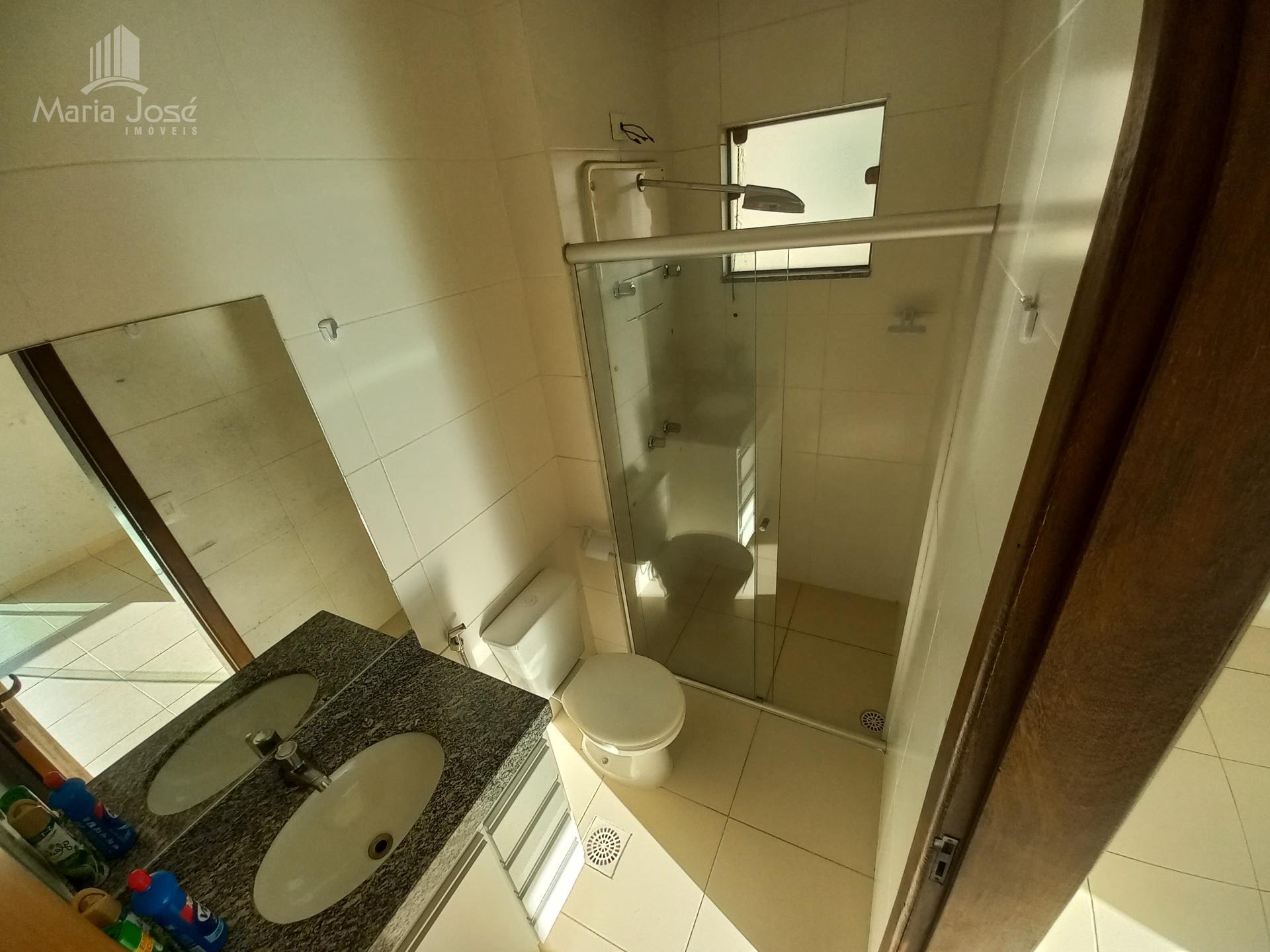 Cobertura à venda com 3 quartos, 1 suíte, 2 vagas e 132m² no Ouro Branco, Sete Lagoas (MG) — foto 13 de 26