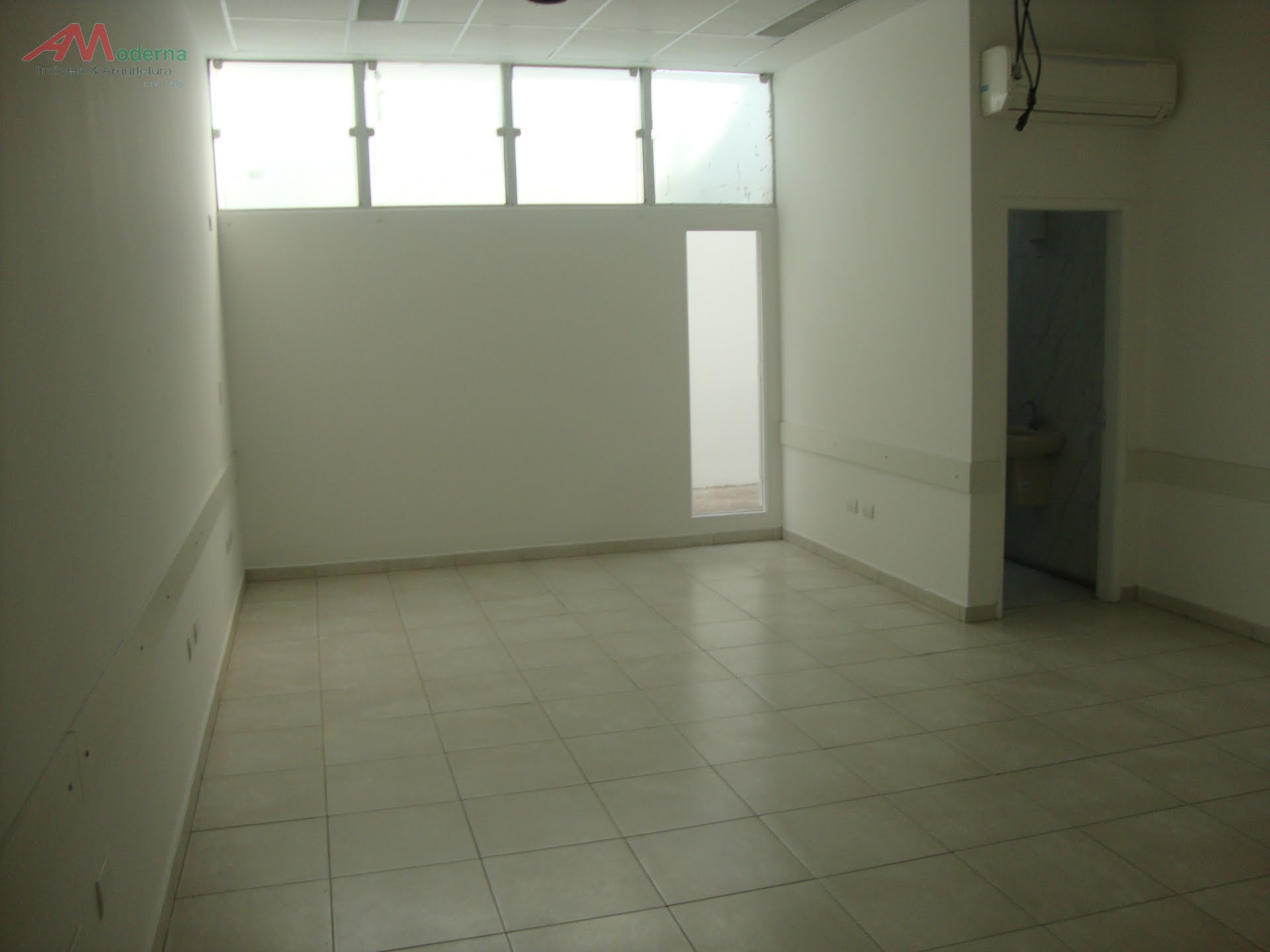 Comercial para alugar com 302m² no Nova Petrópolis, São Bernardo do Campo (SP) — foto 21 de 23