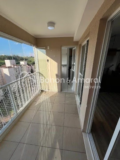 Apartamento, 2 quartos, 77 m² - Foto 16