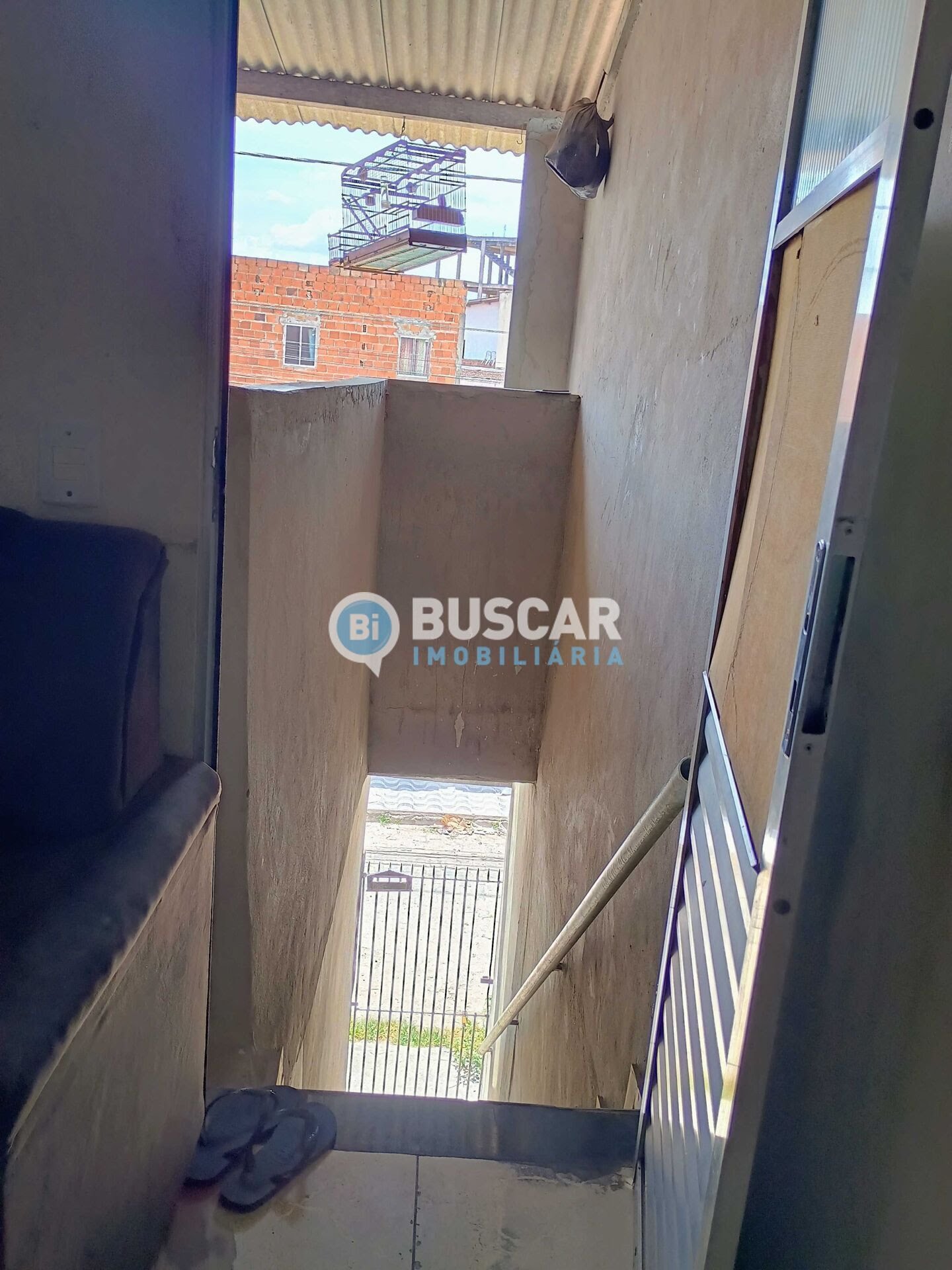 Casa à venda com 3 quartos, 1 suíte e 120m² no Brasília, Feira de Santana (BA) — foto 8 de 26