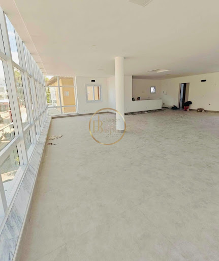 Galpão para locação em Taperapuã, Porto Seguro, 135m²