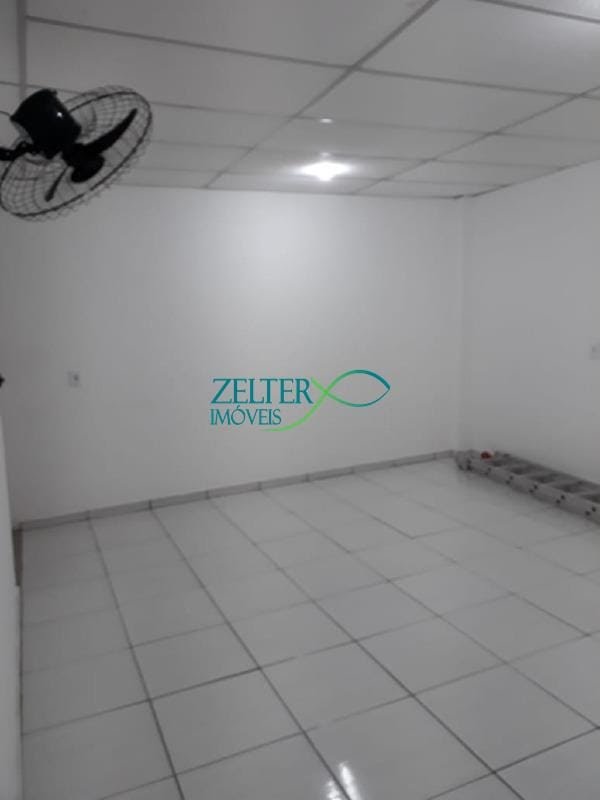 Comercial à venda com 500m² no Vigário Geral, Rio de Janeiro (RJ) — foto 19 de 28