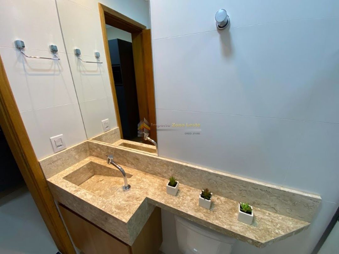 Apartamento, 2 quartos, 45 m² - Foto 15