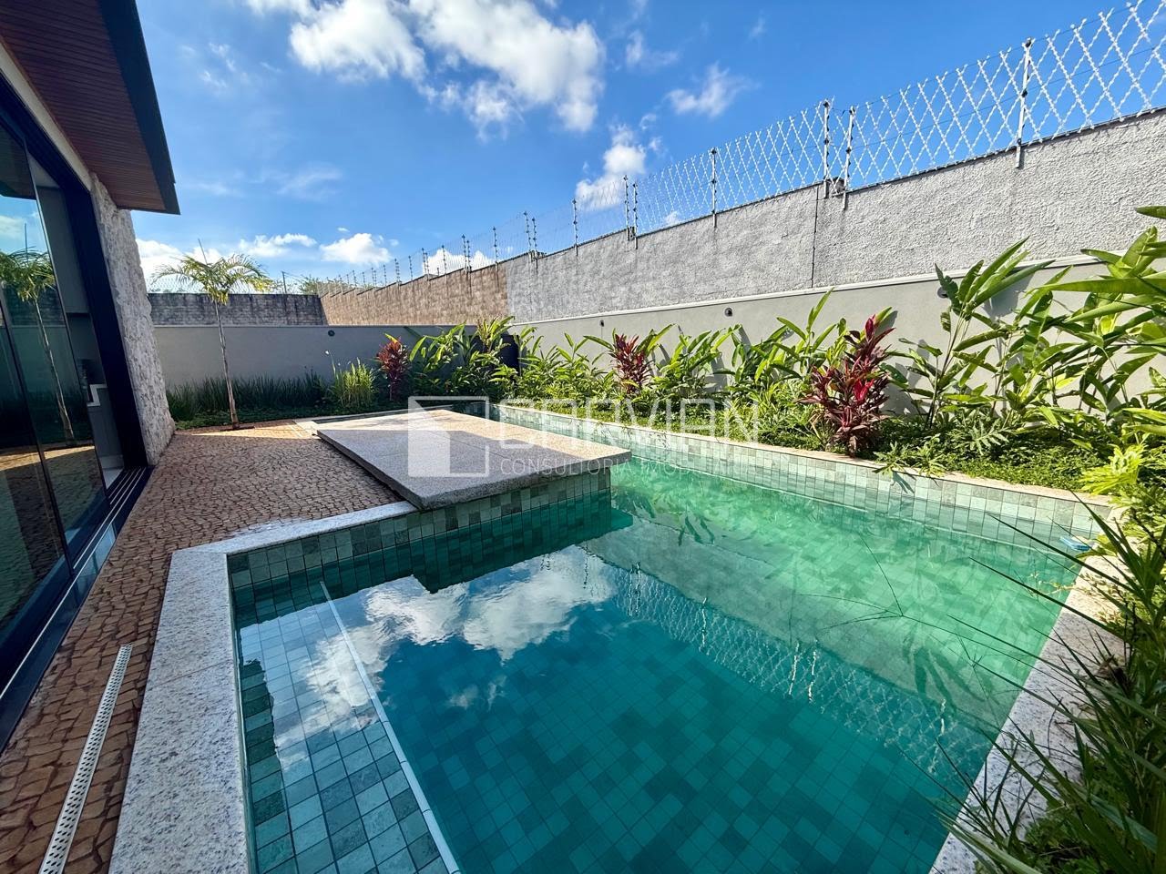 Casa à venda com 3 quartos, 3 suítes, 4 vagas e 500m² no Bonfim Paulista, Ribeirão Preto (SP) — foto 23 de 30