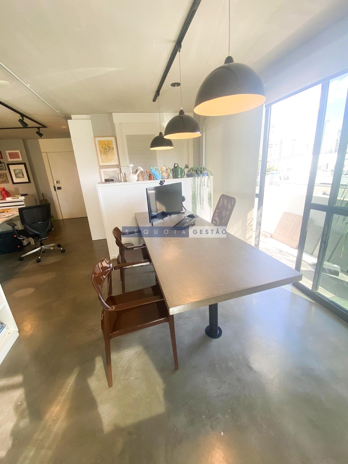 Comercial à venda com 2 banheiros, 2 vagas e 71m² no Itaim Bibi, São Paulo (SP) — foto 6 de 13