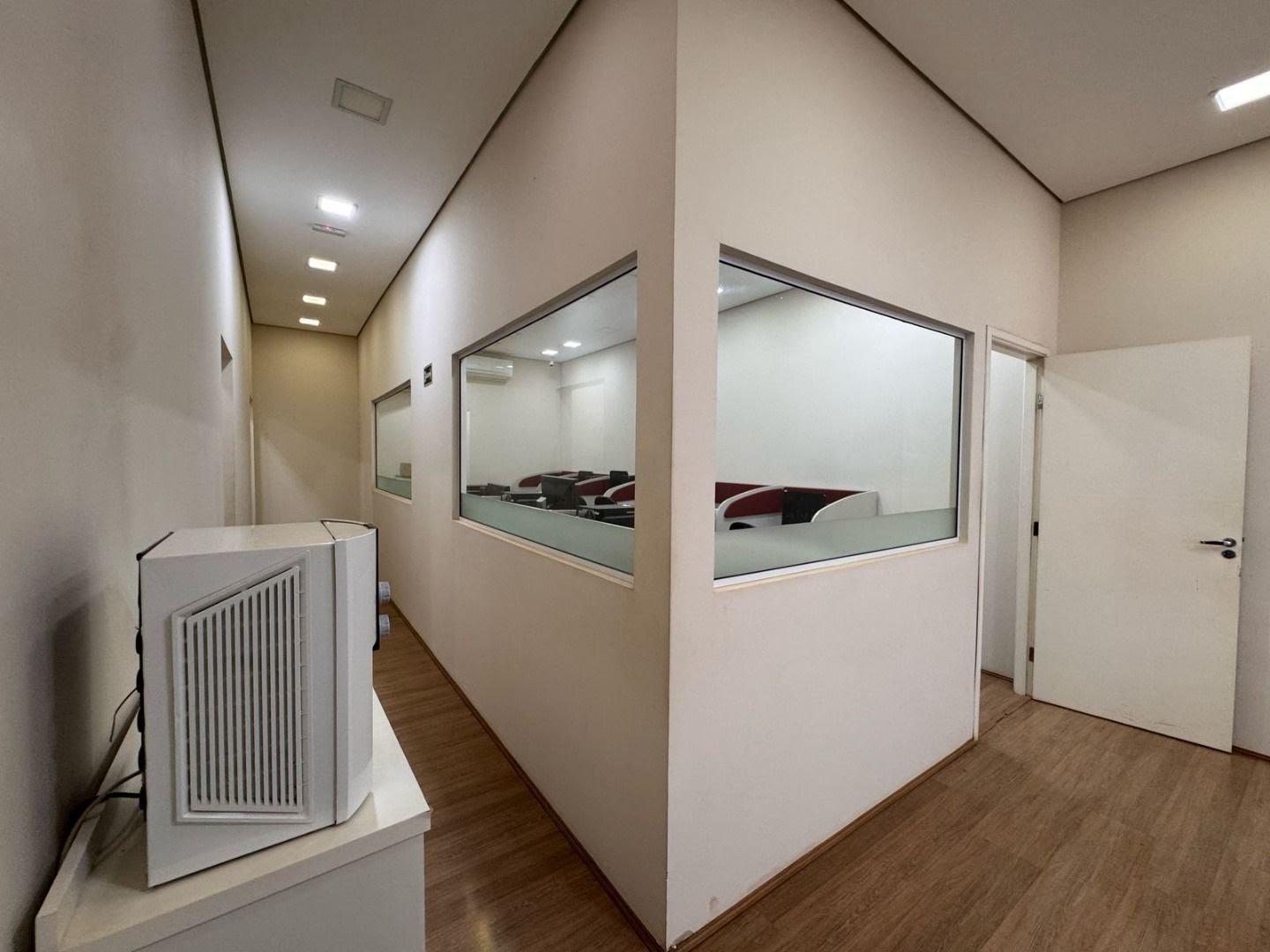 Comercial para alugar com 4 vagas e 360m² no Ipiranga, Ribeirão Preto (SP) — foto 20 de 30
