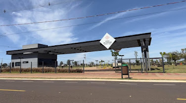 Lote / Terreno em Nova Lima  -  Campo Grande
