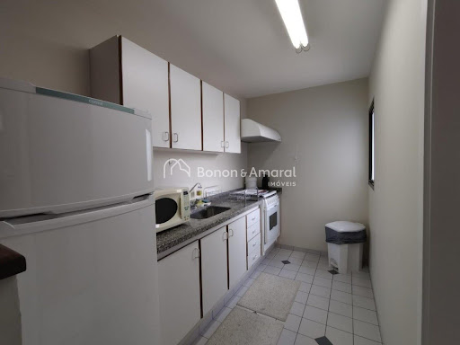 Apartamento, 1 quarto, 75 m² - Foto 6