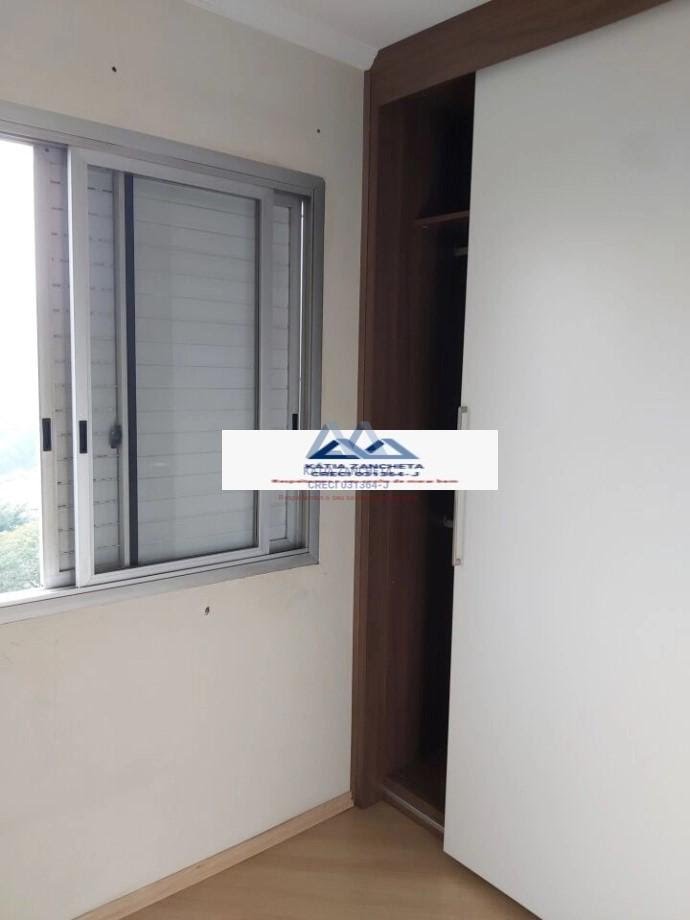 Apartamento à venda com 2 quartos, 1 banheiro, 1 vaga e 55m² no Vila Mira, São Paulo (SP) — foto 8 de 18