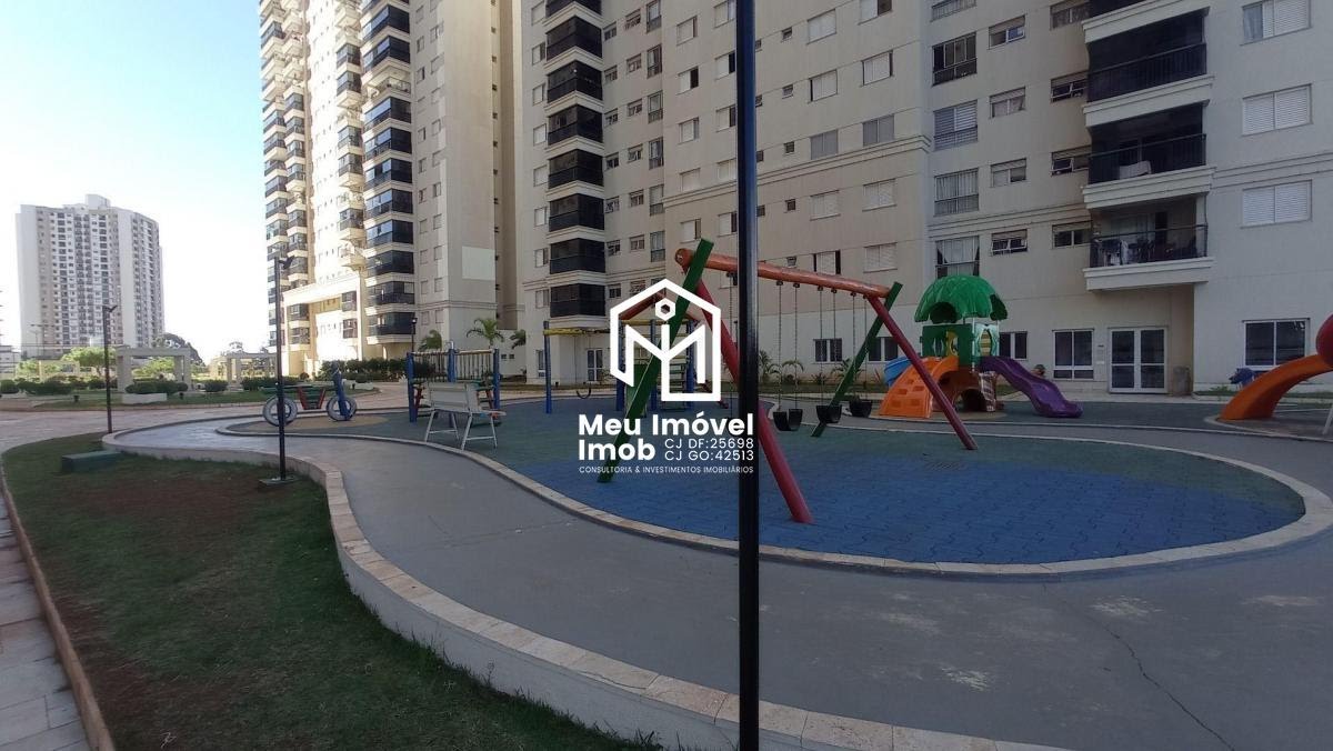 Apartamento, 2 quartos, 61 m² - Foto 42