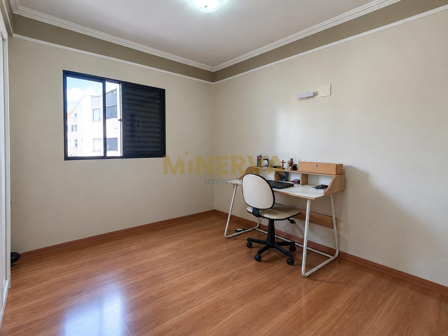 Apartamento à venda com 2 quartos, 1 banheiro, 1 vaga e 64m² no Macedo, Guarulhos (SP) — foto 7 de 16