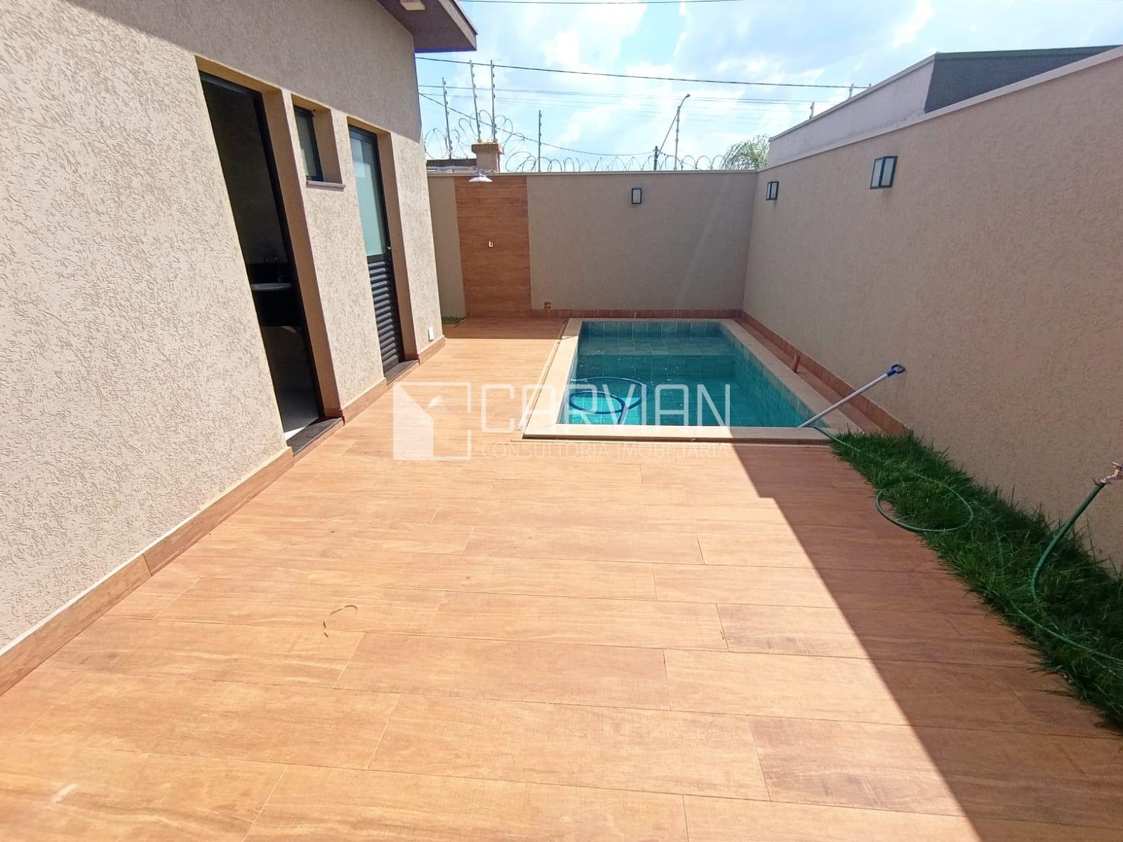 Casa à venda com 3 quartos, 3 suítes, 4 vagas e 186m² no Quinta da Mata, Ribeirão Preto (SP) — foto 6 de 24