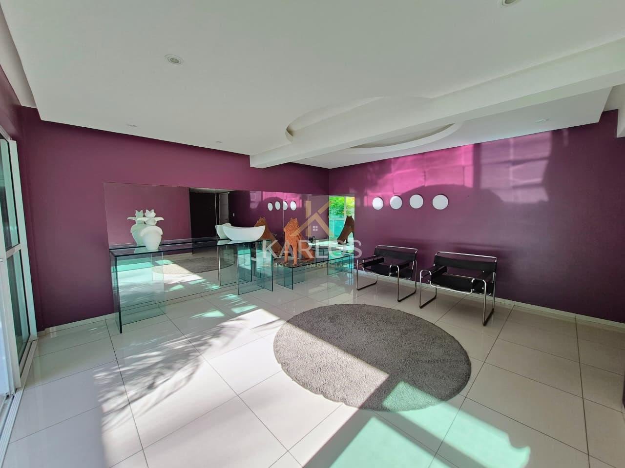Apartamento à venda com 2 quartos, 1 banheiro, 1 vaga e 55m² no Casa Amarela, Recife (PE) — foto 14 de 17