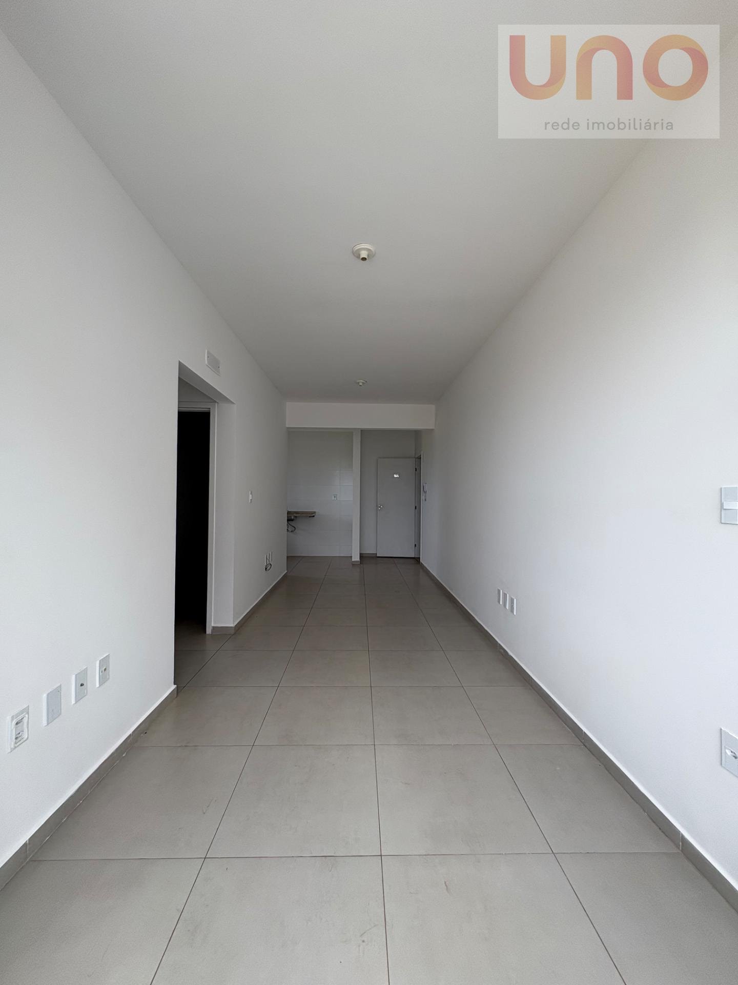 Apartamento para alugar com 2 quartos, 1 suíte e 1 vaga no Mata do Segredo, Campo Grande (MS) — foto 11 de 12