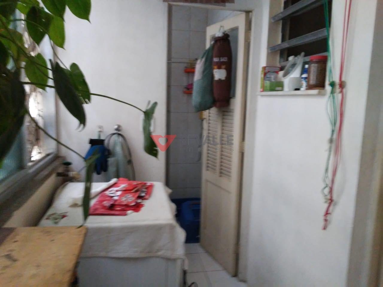 Apartamento à venda com 3 quartos, 3 banheiros e 100m² no Leblon, Rio de Janeiro (RJ) — foto 20 de 20