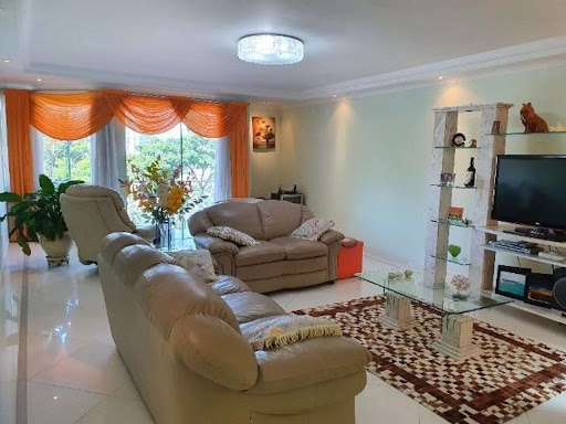FOTO_1
