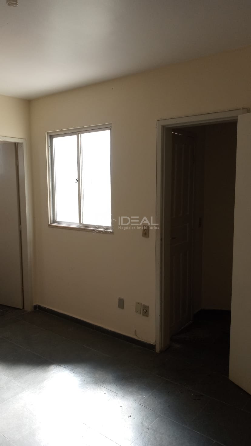 Apartamento à venda com 3 quartos, 1 suíte, 1 vaga e 131m² no Parque California, Campos dos Goytacazes (RJ) — foto 15 de 18