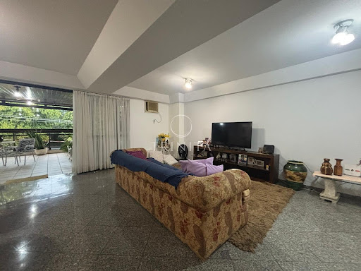 sala-2-ambientes-apartamento-laminar-187m²-recreio
