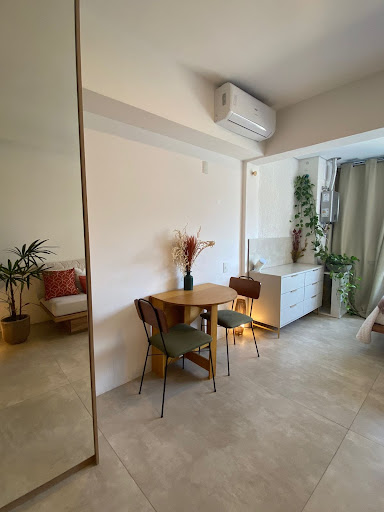 Studio à Venda Rua Dos Pinheiros, Pinheiros/SP