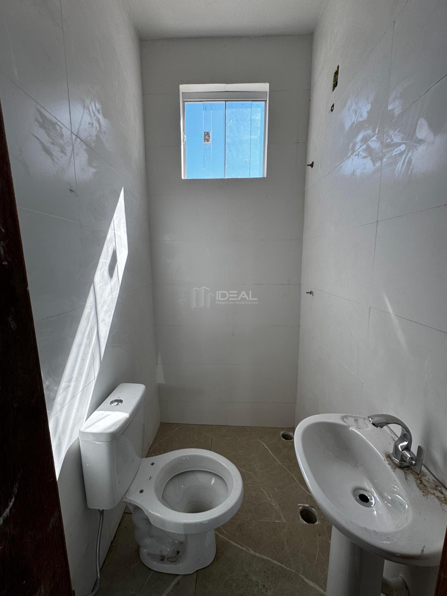 Comercial para alugar com 1 banheiro e 60m² no Parque Calabouço, Campos dos Goytacazes (RJ) — foto 7 de 7