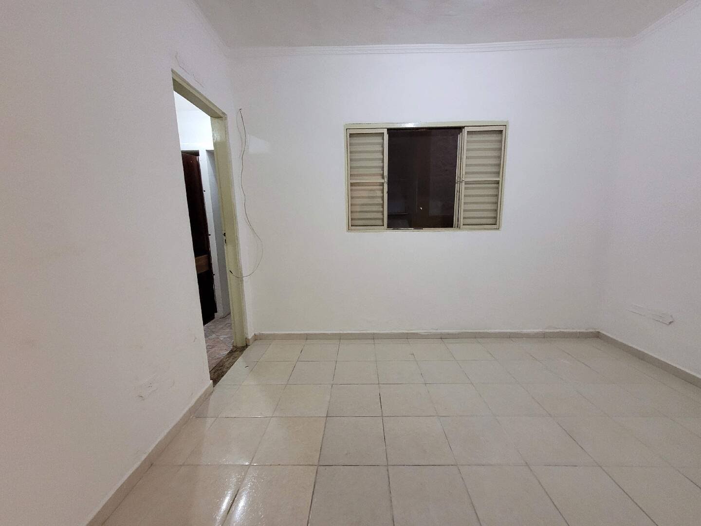 Casa para alugar com 2 quartos, 1 banheiro e 77m² no Vila Constança, São Paulo (SP) — foto 18 de 20