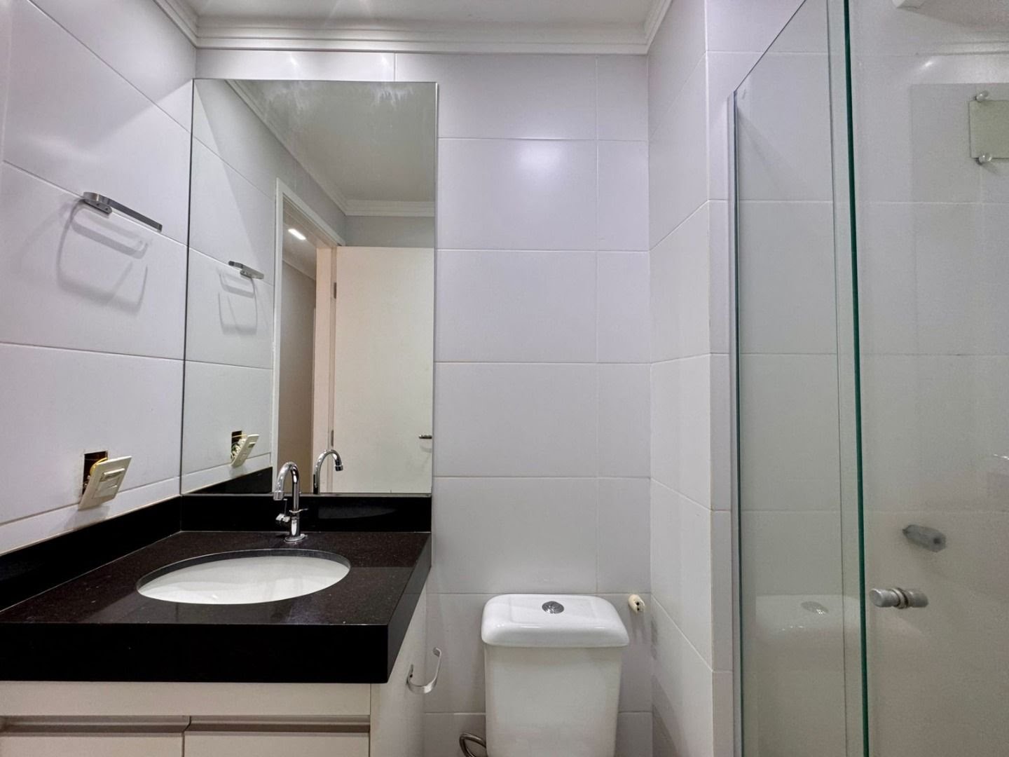 Apartamento à venda com 4 quartos, 3 suítes, 2 vagas e 101m² no Nova Aliança, Ribeirão Preto (SP) — foto 30 de 30